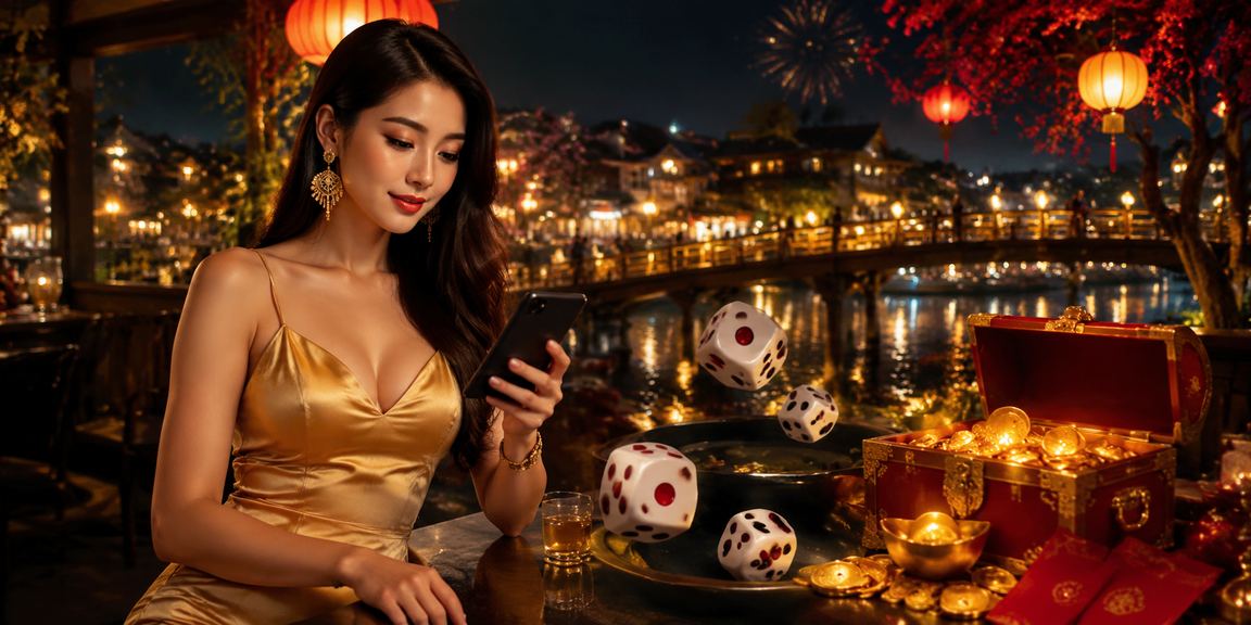 Các sự kiện thể thao được cập nhật mới nhất tại 263