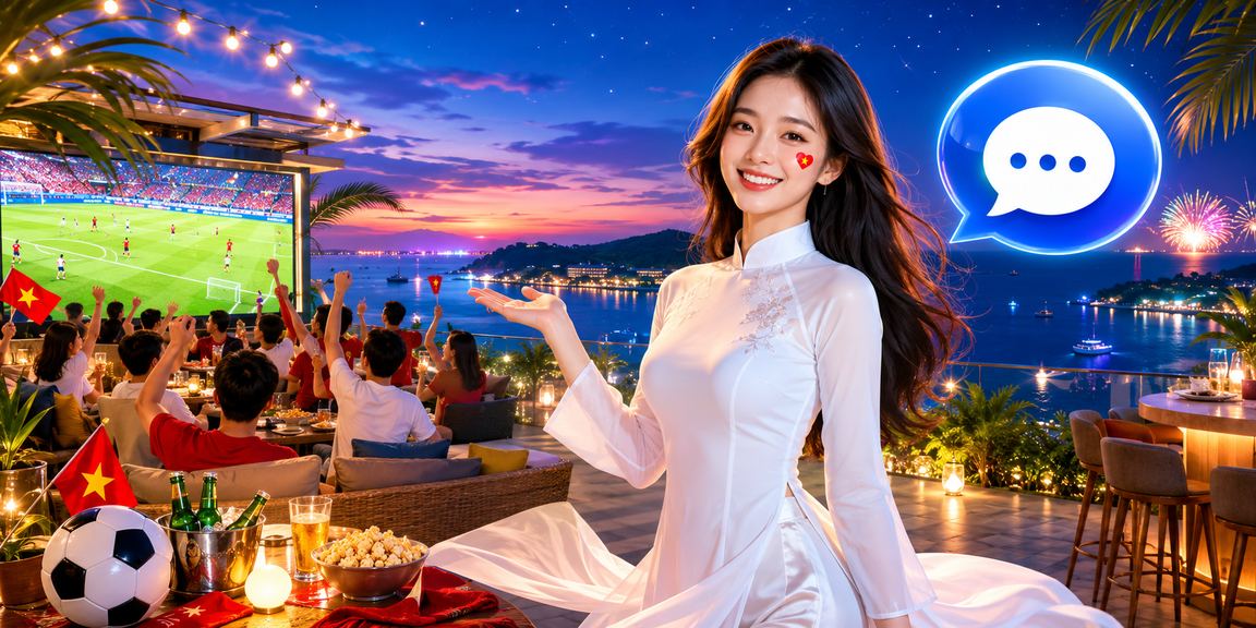 Trải nghiệm chơi casino trực tuyến trên điện thoại và desktop với 263