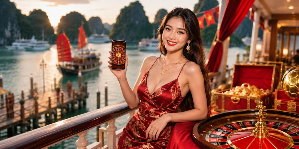 Khám phá thể thao đa dạng và trải nghiệm cá cược tại 263