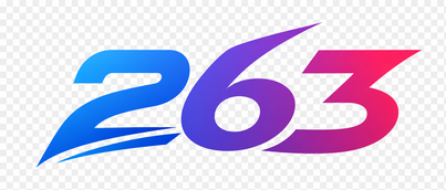 Logo thương hiệu 263